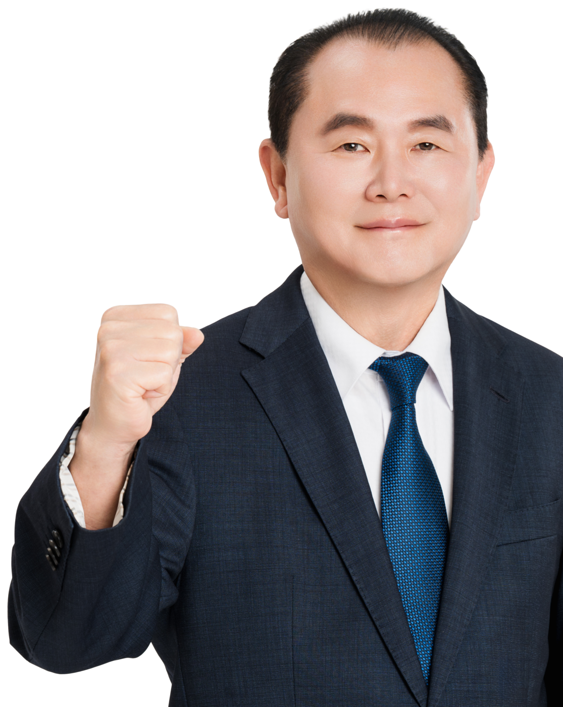 ていあきら公式サイト